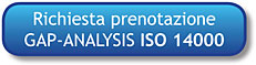 richiesta-iso-14000