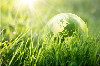 Prenotazione ISO 14000