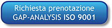 richiesta-iso-9001
