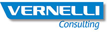 VERNELLI Consulting